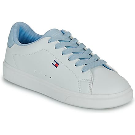 Tommy Hilfiger  Lage Sneakers COOPER