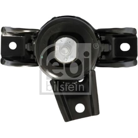 Rubberen behuizing, motorophanging FEBI BILSTEIN 1006446