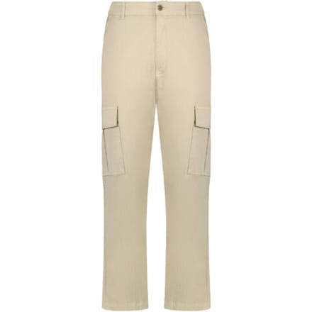 Nukus Tara pants stripe nks09024