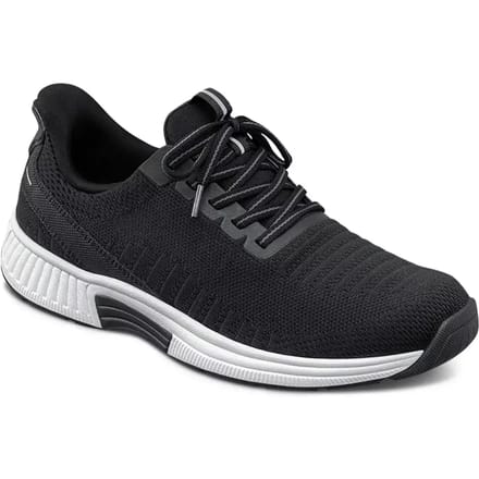 Schoenen dames Orthofeet Kita