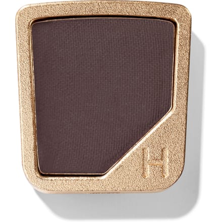 Hourglass Curator Eyeshadow - Owl
