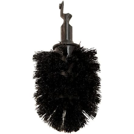 Megabad Profi Collection Pure Replacement WC Brush Head MB70399BR