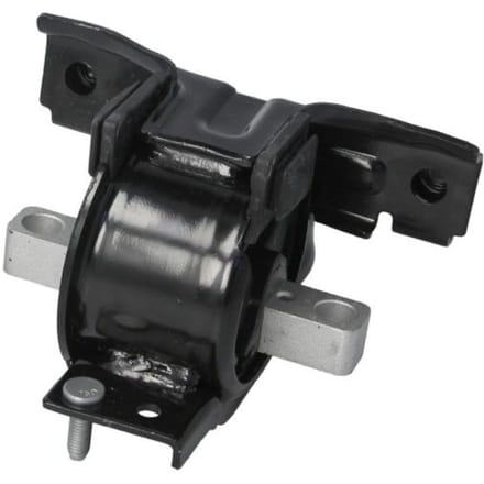 Motorsteun VAICO V10-7837