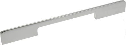 Starx | Meubelgreep | 10x25x192mm | RVS