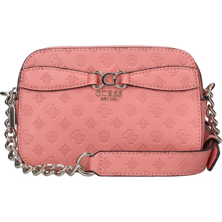 Guess Zakken. Roze