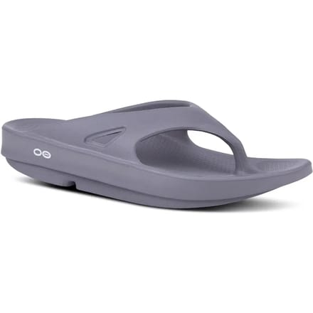 Slippers Oofos OOriginal
