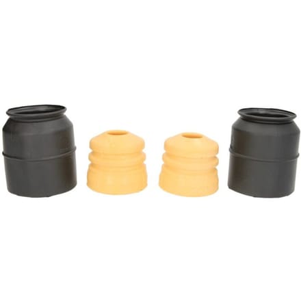 Stofkap, schokdemper MAGNUM TECHNOLOGY A9B021