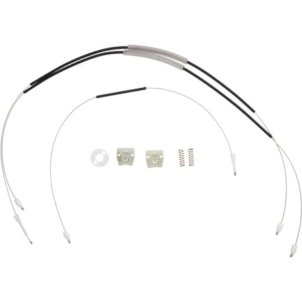 Reparatieset, raamopener BLIC 6205-10-012800P