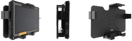houder Getac F110 gen 6 & 7 -710287