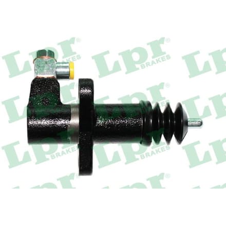 Hoofdcilinder, koppeling LPR 3093
