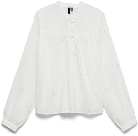 Vero Moda Blouse VMIRIS Top