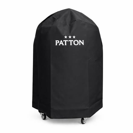 Patton Beschermhoes Kamado Medium 16"