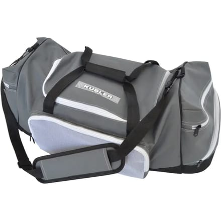Sporttas Kuebler Sport