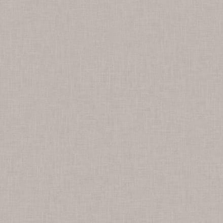 Boråstapeter Vliesbehang 38779 - Borosan Hem - Textiel Taupe - 53cm x 11.20m