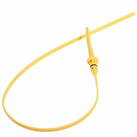 Dailygoody Car Engine Oil Dipstick - Voor Renault Megane Scenic