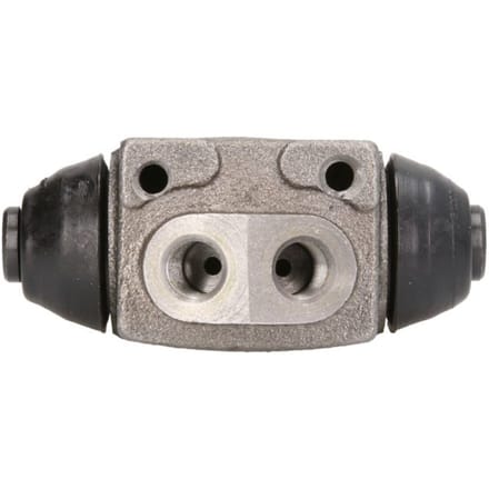 Wielremcilinder ABE C5G036