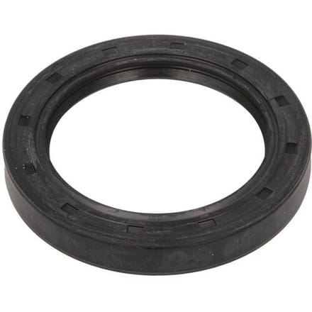 Afdichtingsring ELRING 722.560