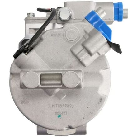 Airco-compressor BOSCH 1 986 AD1 108