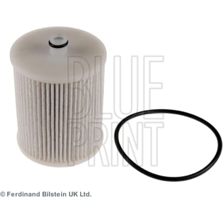 Brandstoffilter BLUE PRINT ADT32392