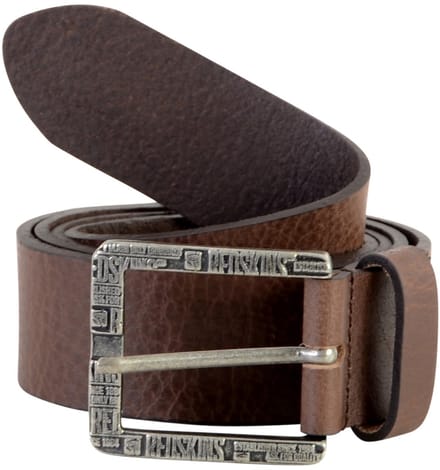 Braize-riem