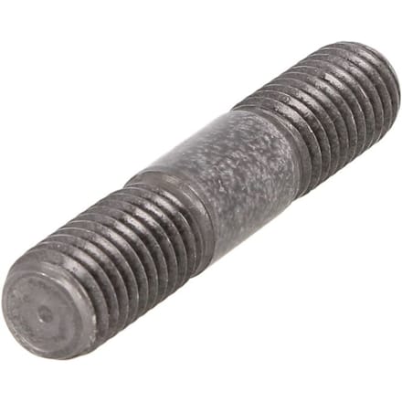 Turbocompressorcomponent FEBI BILSTEIN 18327