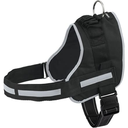 ZOOFARI Hondentuigje (XL)