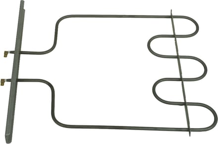 INDESIT - MERLONI WEERSTAND ONDER HS10 (1000W) - C00016435