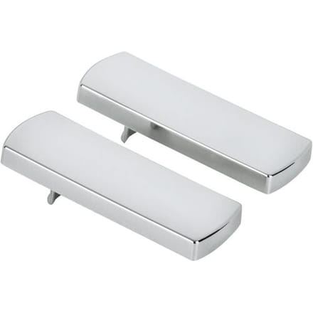 Grohe Cover cap for Grohtherm 2000 Art. 1007500M at MEGABAD