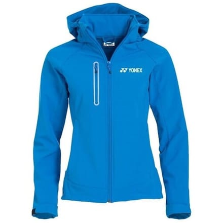 Windjack Yonex CAJLYSSJ414