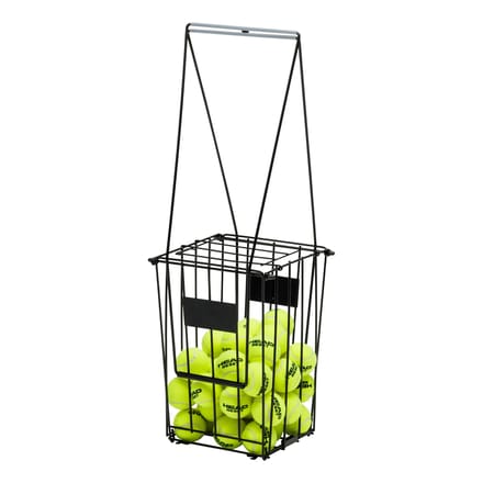 Head Ball Basket