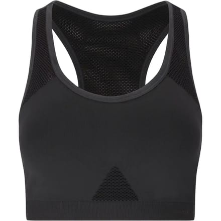 Vrouwenbeha Athlecia Rosemary V2
