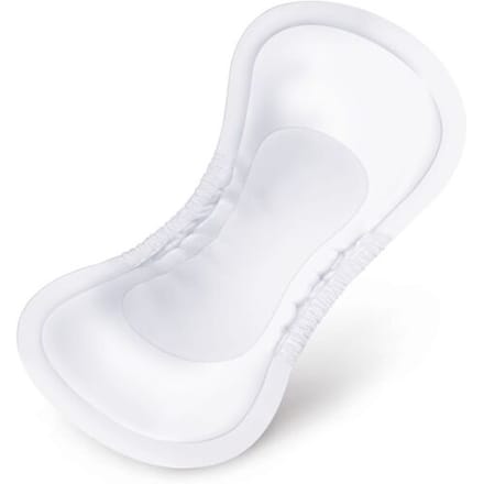 Hartmann Molicare Premium Lady Pads 5 druppels - 24 pakken van 14 stuks
