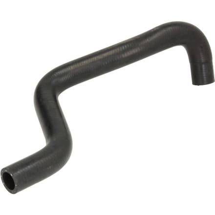 Verwarmingsslang THERMOTEC DN057TT