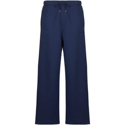 Trainingsbroek Polo Ralph Lauren BAS DE JOGGING DROIT EN DOUBLE KNIT TECH