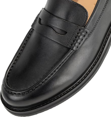 Joop - Herren Slip On Pero Archy