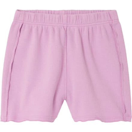 American Vintage Bermuda/short atu09ah