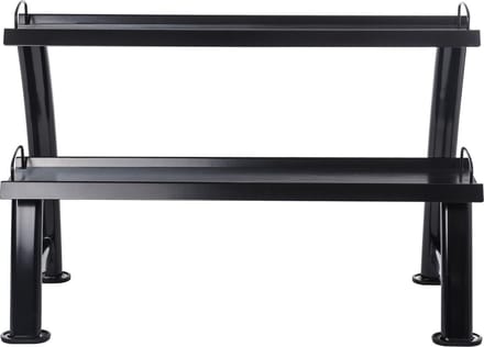 Taurus Kettlebell rek - Opbergrek