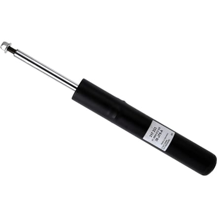 Schokdemper SACHS 317 333