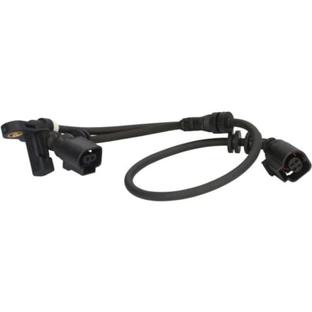 Sensor, wielsnelheid AUTLOG AS4283