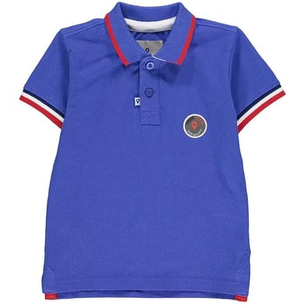 Kinderpolo Degré Celsius Ecody