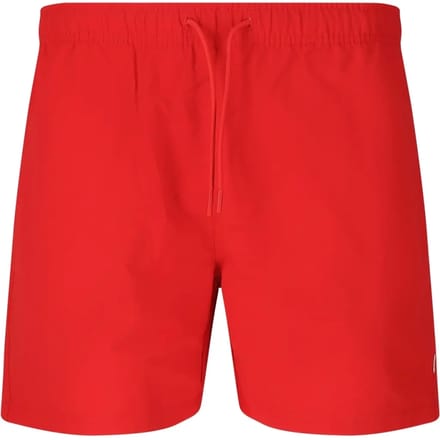 Zwemshort Nou Eyemouth V2