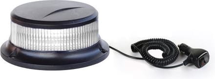 Veloce 27 watt LED Flitslamp R65 R10