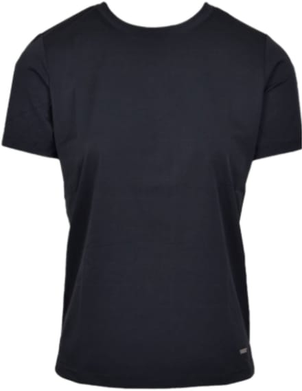Traveller Top Madelene / Zwart / S