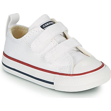 Converse  Lage Sneakers CHUCK TAYLOR ALL STAR 2V FOUNDATION OX