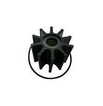 Impeller JABSCO