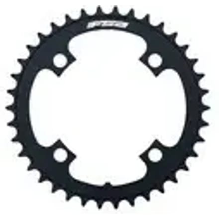 Fsa E-bike Yamaha 104 Bcd Kettingblad Zwart 38t