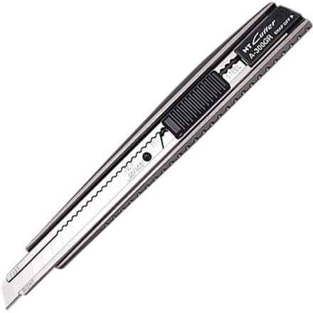 Cutter NT Cutter 9 mm