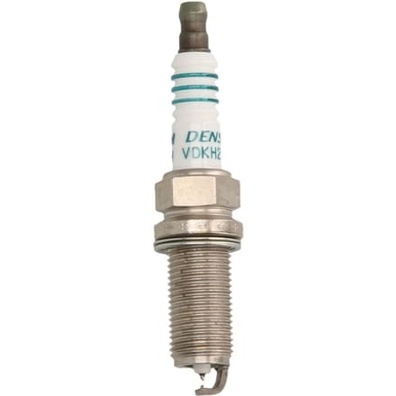 Bougie Iridium Tough DENSO VDKH22F