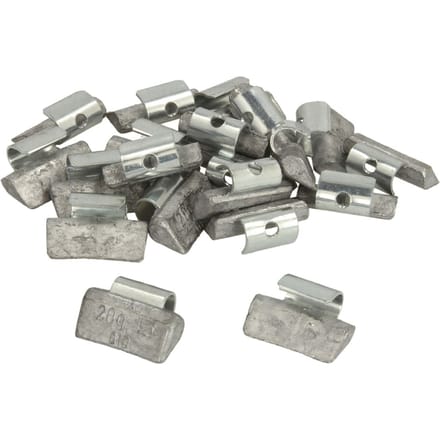 Balansgewicht HOFMANN 5610-0200-001