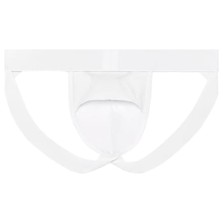 Woh Sexy Fun Jockstrap Sweatbroek